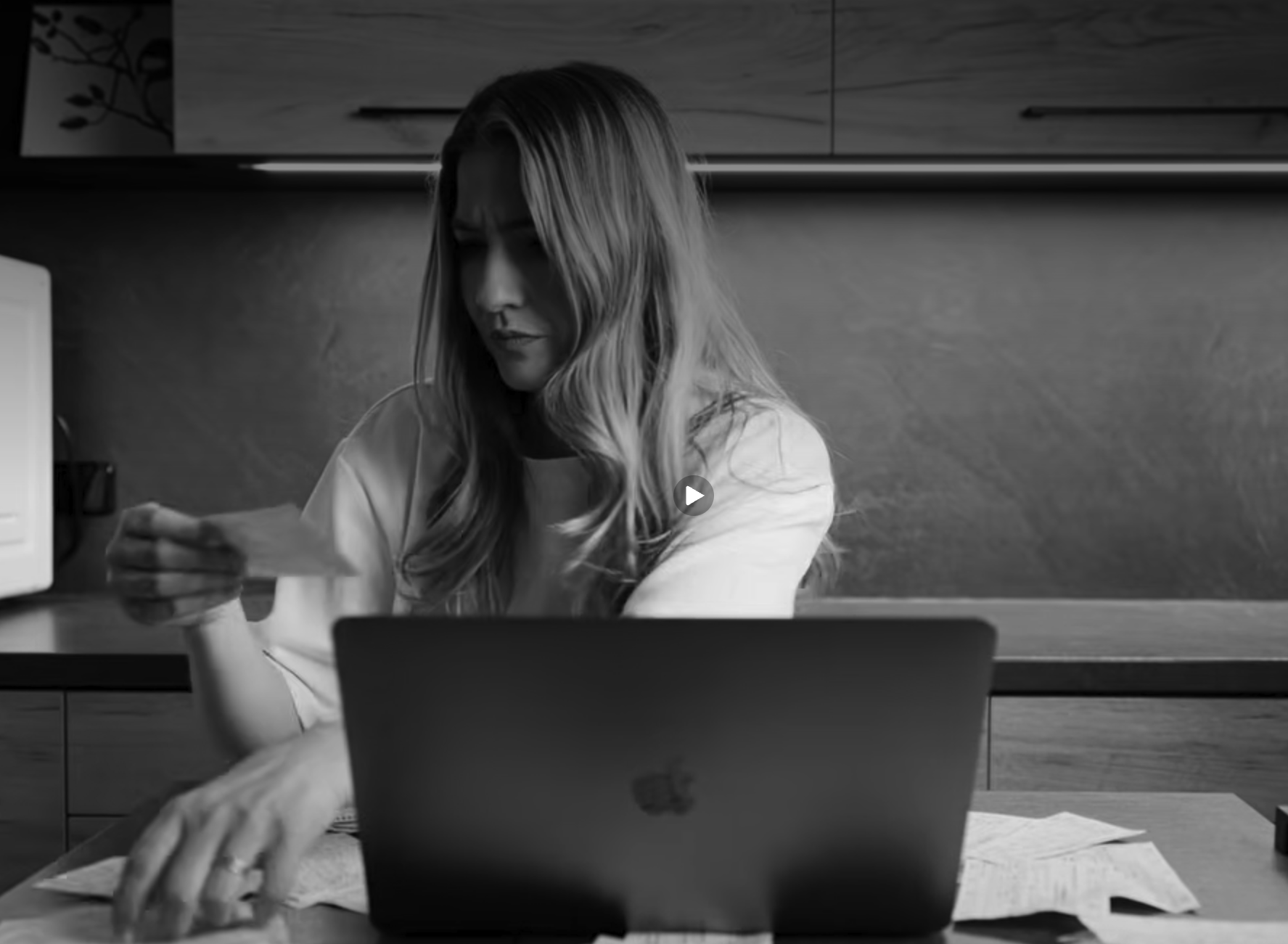 Jak vybrat program pro evidenci zakázek v zubní laboratoři a nespálit se?
