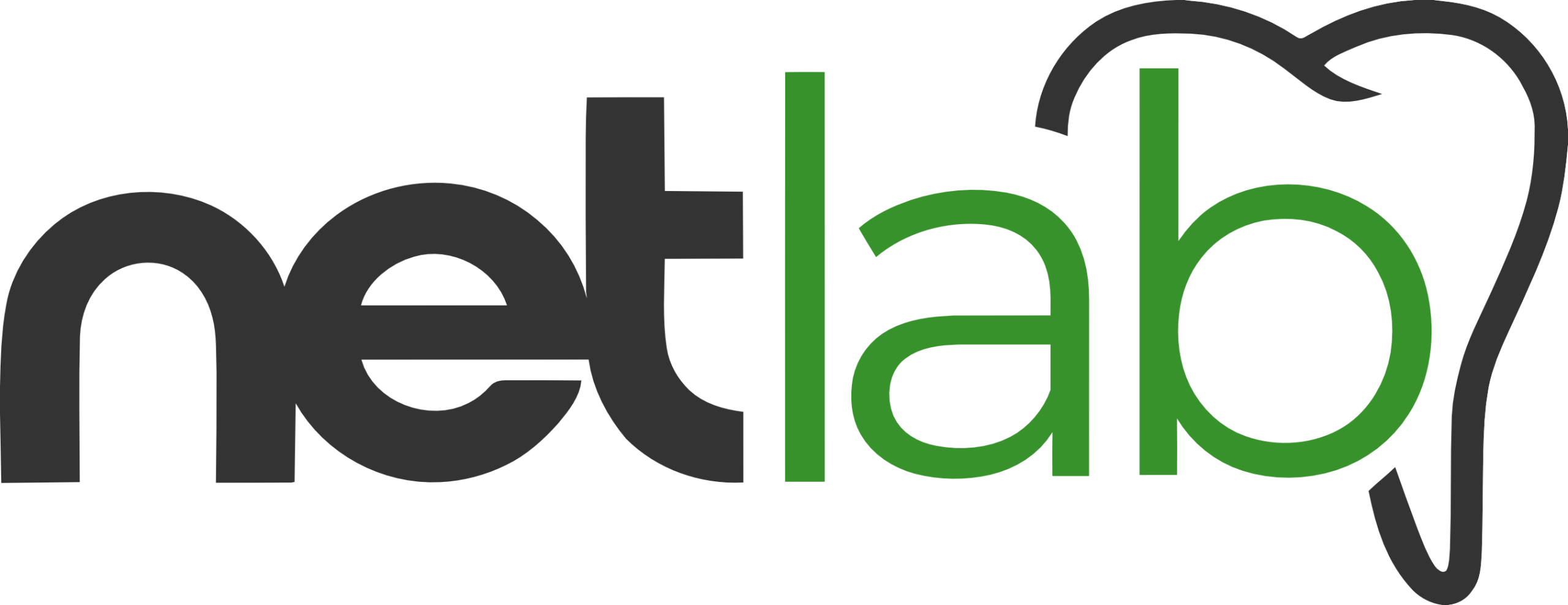 Net-lab