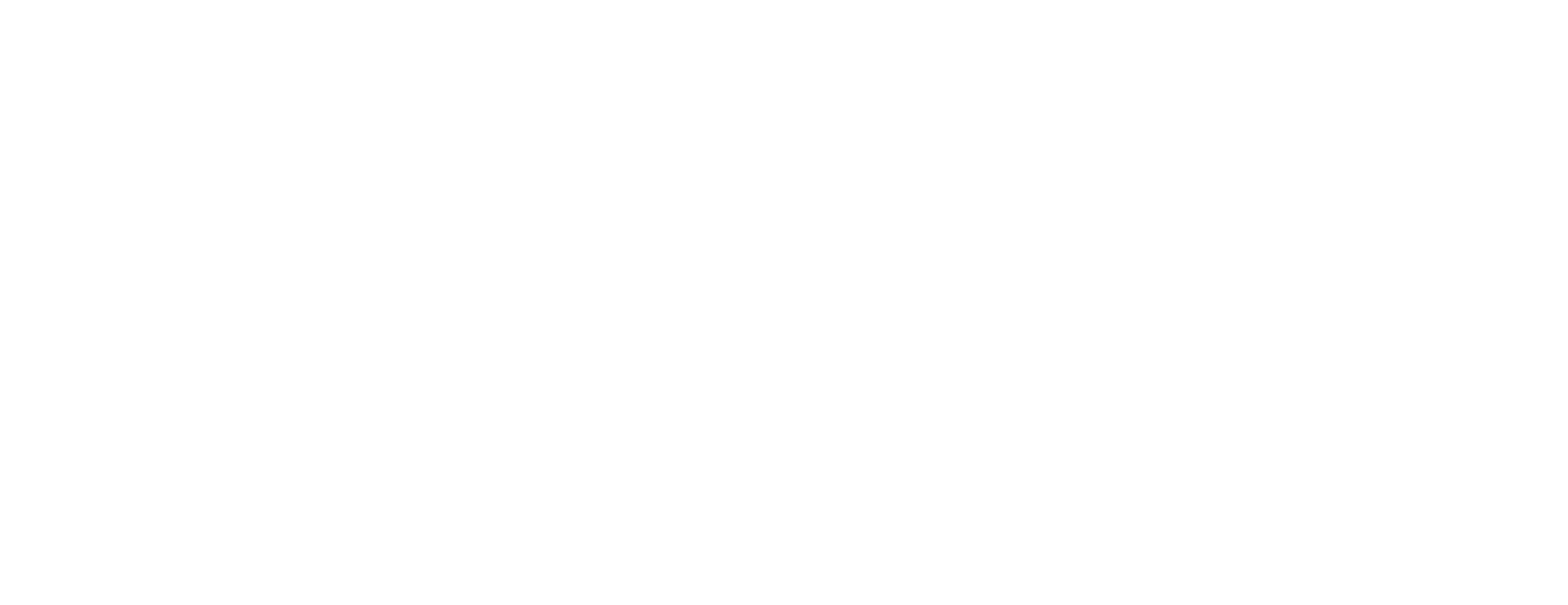 Net-lab